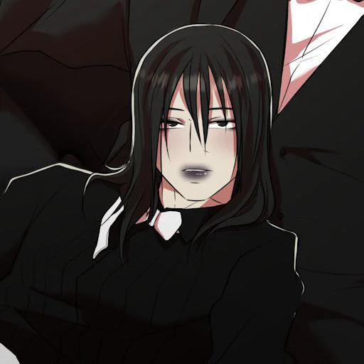 😌 Стикер «🤍 𝙇 𝙢 𝙗 🤎» для Telegram