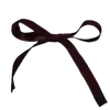 Стикер 31 Red Crest ‌ ‌