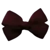 Стикер 49 Red Crest ‌ ‌