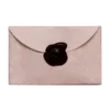 Стикер 2 Red Crest ‌ ‌