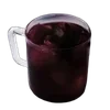 Стикер 12 Red Crest ‌ ‌