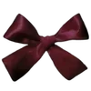 Стикер 43 Red Crest ‌ ‌