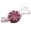 Стикер 54 Red Crest ‌ ‌