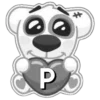 Стикер 47 #animals #decor #fonts #static #vk