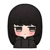 Стикер 27 Настоящая Любовь ૮ა