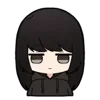 Стикер 11 Настоящая Любовь ૮ა