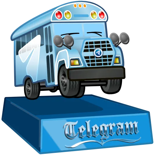 Стикер 3 Low Rider