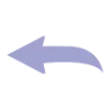 😊 Эмодзи «Розовые буквы, иконки и таблички» для Telegram