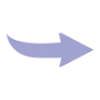 😊 Эмодзи «Розовые буквы, иконки и таблички» для Telegram
