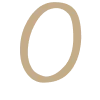 🆎 Эмодзи «Тонкий бежевый шрифт» для Telegram