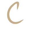 🆎 Эмодзи «Тонкий бежевый шрифт» для Telegram