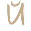 🆎 Эмодзи «Тонкий бежевый шрифт» для Telegram