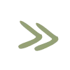 *⃣ Эмодзи «Тонкий бежевый шрифт» для Telegram