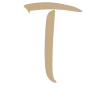 🆎 Эмодзи «Тонкий бежевый шрифт» для Telegram