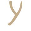🆎 Эмодзи «Тонкий бежевый шрифт» для Telegram
