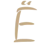 🆎 Эмодзи «Тонкий бежевый шрифт» для Telegram