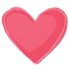 Стикер 2 Sweet Love