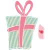 Стикер 4 Sweet Love