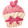 Стикер 9 Sweet Love