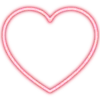 Стикер 16 Sweet Love