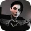 Стикер 2 Lubludimy