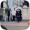 Стикер 59 Lubludimy