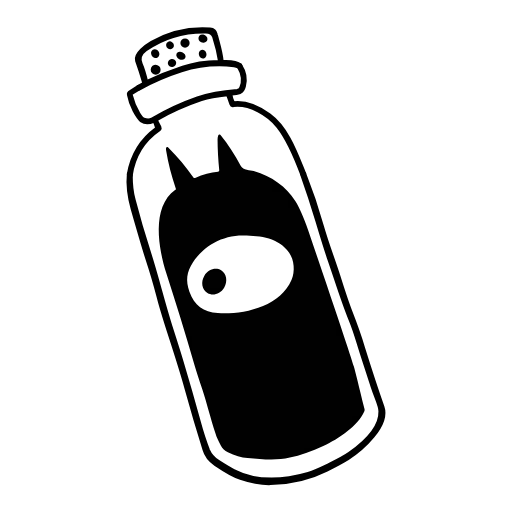 Стикер 16 Luci
