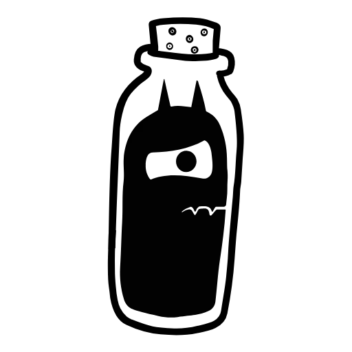 Стикер 14 Luci