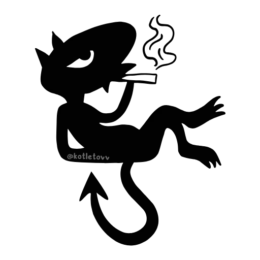 Стикер 31 Luci