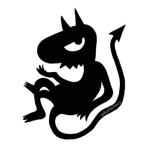 Стикер 32 Luci