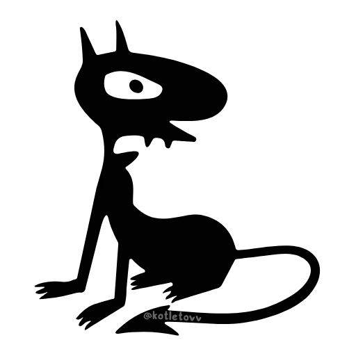 Стикер 58 Luci