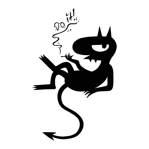 Стикер 36 Luci