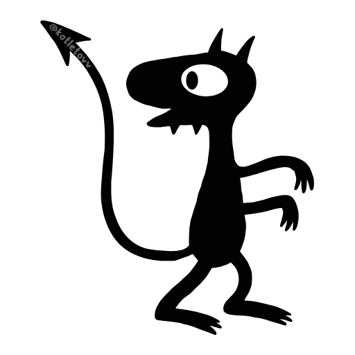 Стикер 35 Luci