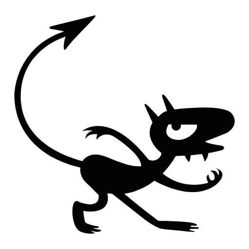 Стикер 27 Luci