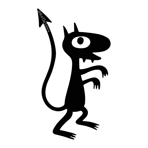 Стикер 28 Luci