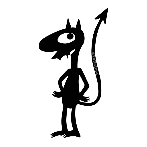 Стикер 38 Luci