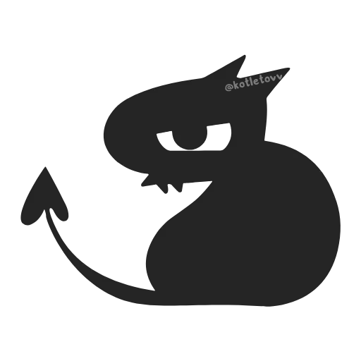 Стикер 6 Luci