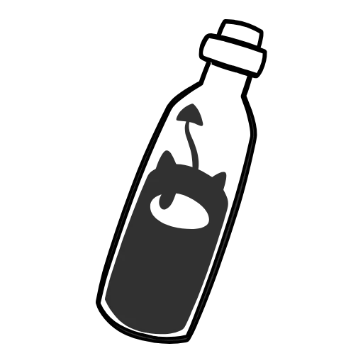 Стикер 15 Luci