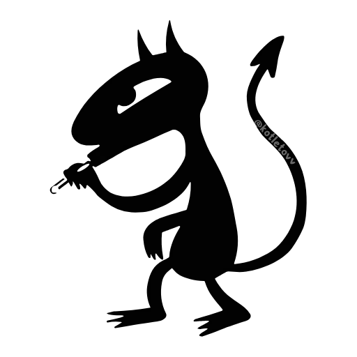 Стикер 39 Luci