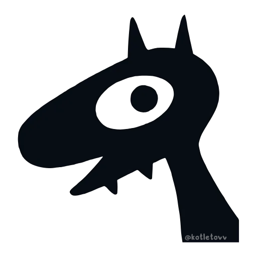 Обложка набора Luci