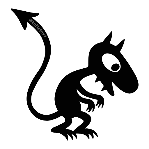 Стикер 48 Luci
