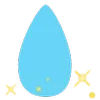 Стикер 54 Luck