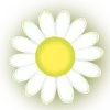 Стикер 8 Luck