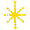 Стикер 58 Luck
