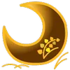 Стикер 20 Luck