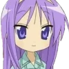 Стикер 52 Lucky Star3333