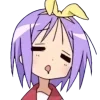 Стикер 27 Lucky Star3333