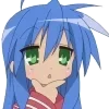 Стикер 6 Lucky Star3333