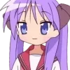 Стикер 54 Lucky Star3333