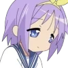 Стикер 28 Lucky Star3333